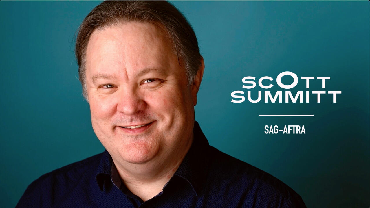 scOtt summitt